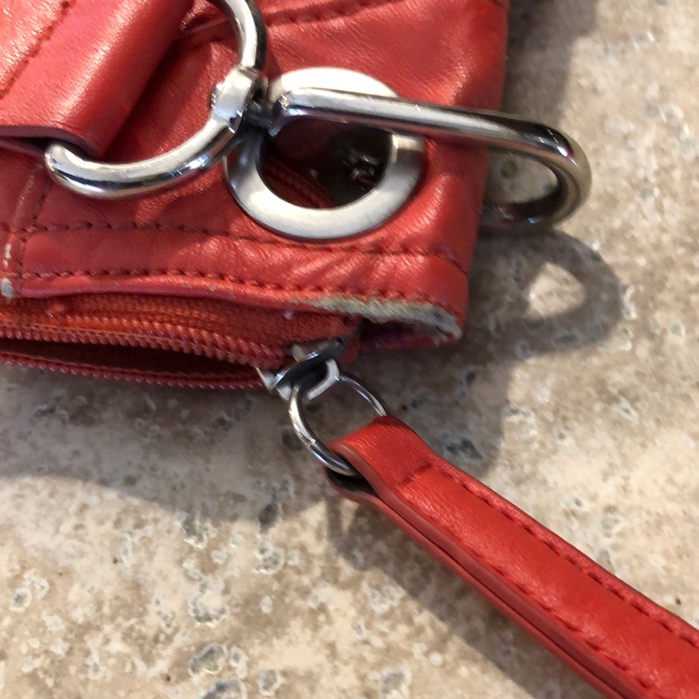 Purse - Picture 7 of 7